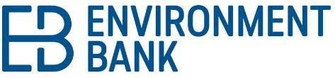 environmentbank_logo