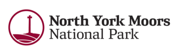 northyorkmoorsnationalparklogo